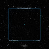 The Pale Blue Dot - Akano&Bruno Sanchez