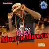 Maceta Maceta (Explicit) - MC Nego Rosa&House01 Produtora&Dj Pand&Favela Dos Fluxos