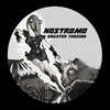 Greater Tension (Original Mix) - Nostromo