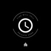 Time will tell (Explicit) - Private Zero