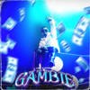 Gamble - J Trix&Subspace