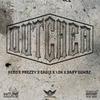 OUTCHEA (Explicit) - Gerd&inrTUNE&STRONGWINGS