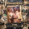 JUST LIKE THAT (Explicit) - Philthy Rich&Motion Mall