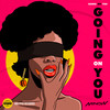 Going on You - Holy Pig&House Music Bro&Minow