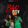 BAD BOY (feat. KELO THE ARTIST) (Explicit) - Skoolboy Wizzy&Kelo the Artist