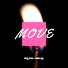 Move - Ibrahin Cuevas