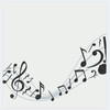 LINDA E BELA (Explicit) - DJ David Oficial