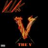 The V (Explicit) - Villiak