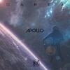 Apollo - Darex