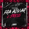 PRA ALIVIAR O STRESS - MC Hyatta&MC GW