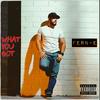 Intro (Explicit) - Fern-E