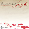 Simple Love (feat. Jayla) (Instrumental Mix) - Essential I&Jayla