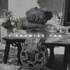 I promise you (For my mother) - Exalted