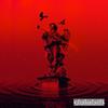 Spammin & Theft (feat. Lambos & Legal Seal) - Kairo Thae King&Legal Seal&Lambos