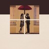 Your Way - Douglas de Paula