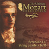I. Allegro - Camerata Academica&Francesco Macci
