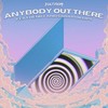 Anybody Out There - Yultron&HENRY刘宪华&Sara Phillips