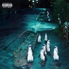 Марафет (feat. молодой калуга) (Explicit) - Blago White&молодой калуга