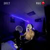 2017 (Explicit) - TBN