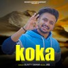 Koka - Bunty Swami&Mosin Khan