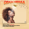 Obaa Hemaa (Explicit) - Skyface SDW&O'Kenneth&Reggie&Beeztrap KOTM&Kwaku DMC&Jay Bahd&Derrick Okyere Brobbey&Edwin Eshun&Jackson Kwadwo Bawuah&Kenneth Opoku&Reggie Osei Boateng&Solomon Boachie Adubofour