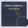 Fenomena - ARNK&Arenok