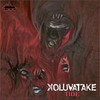 Tide (Original Mix) - Xoluvatake