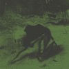 Never Enough (Explicit) - Pouya&Lu