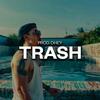 TRASH - OHEY