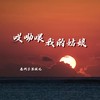 哎呦喂我的姑娘 - 老胡子男孩