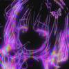 RADIO WAVES (Sped Up|Explicit) - UNKN0WNEXI