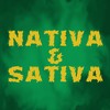 Nativa Y Sativa - Enoc