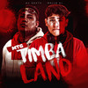 MTG - Timbaland (Explicit) - MC Bouth&Mello DJ