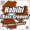 Habidi (BassGroove) - Sslash S.A&Ahee Teekay