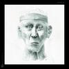 Conscious Flow (Runemark Remark) (Runemark Remark) - Ten Walls&Phun Thomas&Roe Deers