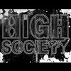 Egal ob Sandra oder Jenny (Explicit) - Caney&Xtreme&Dizztino