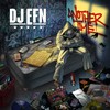 Crazy (Interlude) (Explicit) - DJ EFN&Umar bin Hassan