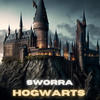 HOGWARTS - Sworra