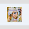 Chris Nait & Prinz EG Feat. Snickerz BBE & Ena - Come On Ladies(Crazy Up! Kick - Crazy Up!