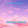 Real Life Dream Companion - Fantasy World