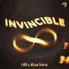 Invincible - OBS&Maxim Schunk