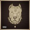 DOG ASS VENT FREESTYLE (Explicit) - Eric Louie