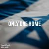 Only One Home (feat. Ale & Romy) - Daniel Jacob&Ale&Romy