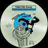 Take Me Away - Fausto Fanizza&Thomas Schwartz