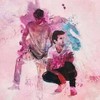 The Chainsmokers-Closer (Piano Inst.|Lazy YZH / The Chainsmokers remix) - Lazy YZH&The Chainsmokers