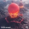 Closer - Dalbin Mathew