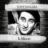 Maliziusella - Tony Dallara