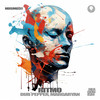 Ritmo (Extended Mix) - Dub Pepper&Margaryan