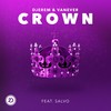 Crown - Djerem&Vanever&Salvo