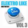A Woman Scorned (Remix) - Black Traxx